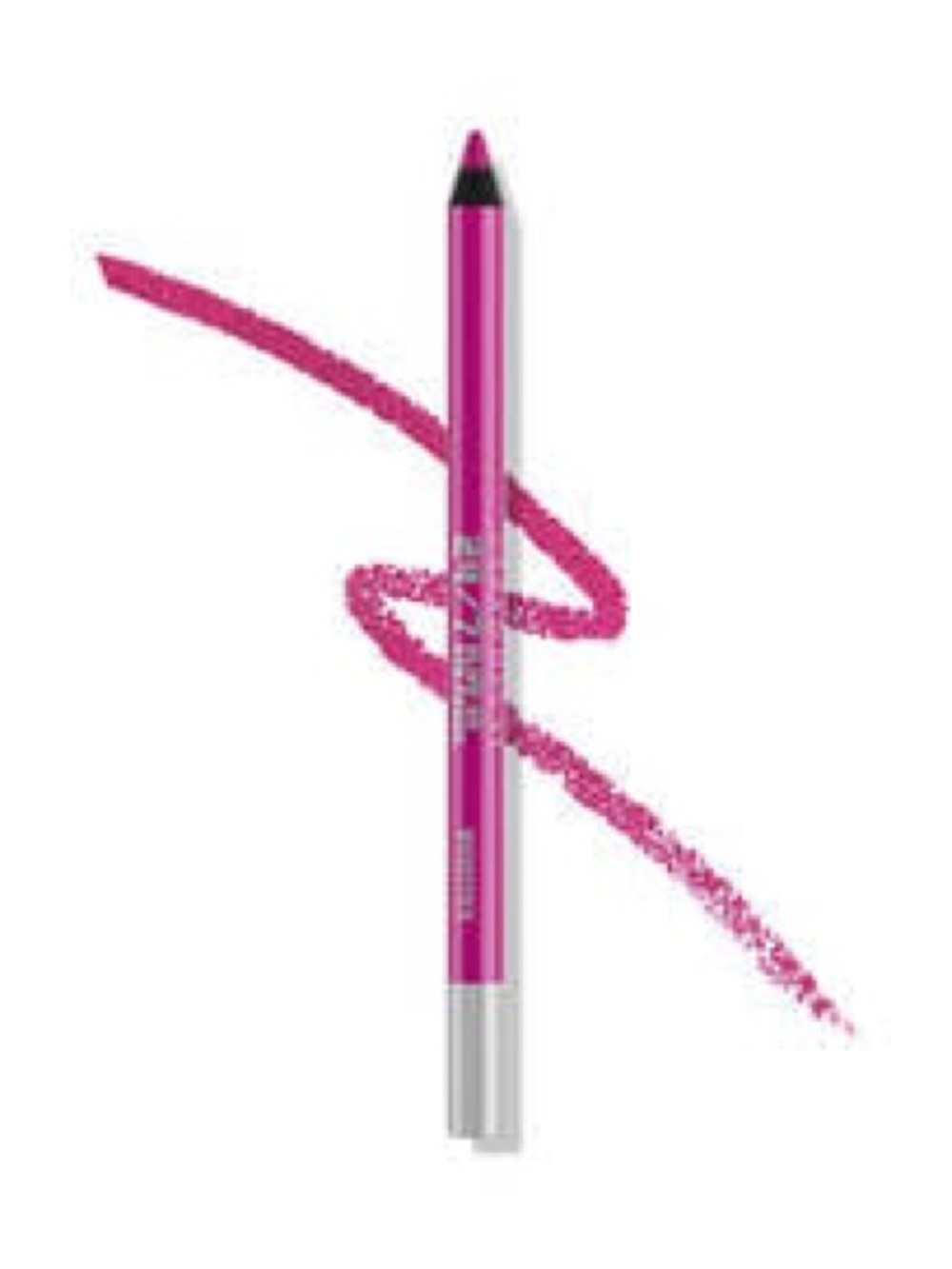 Urban Decay liner